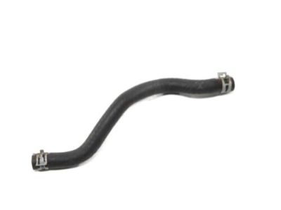 Lexus 16264-36070 Hose, Water By-Pass