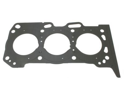 Lexus 11115-31051 Gasket, Cylinder Head