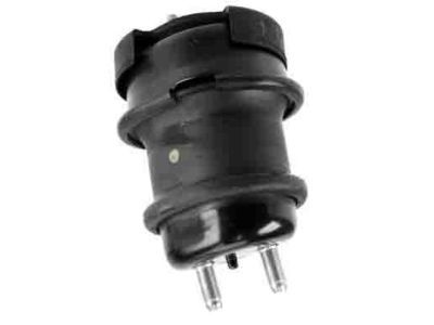 Lexus 12361-31110 Insulator, Engine Mounting, Front
