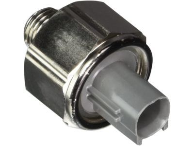 Toyota 89615-12040 Knock Sensor