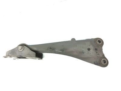 Lexus 48760-78010 Arm Assembly, Trailing