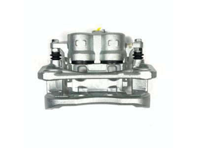 Toyota 47750-48110 Caliper Assembly