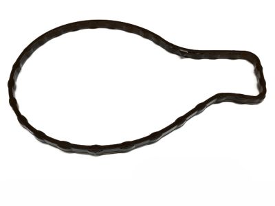 Toyota 16271-37020 Water Pump Assembly Gasket
