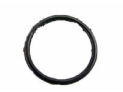 Toyota 90301-27010 Ring, O