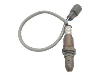 Lexus 89467-0E250 Sensor, Air Fuel Ratio