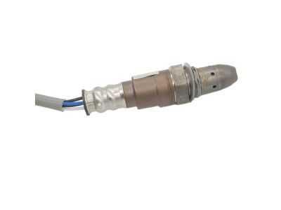 Toyota 89467-0E250 Lower Oxygen Sensor