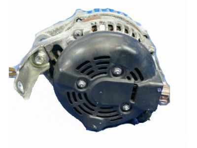 Lexus 27060-31060 Remanufacturado Alternator Assembly