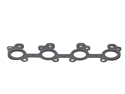 Lexus 17173-50030 Gasket, Exhaust Manifold To Head