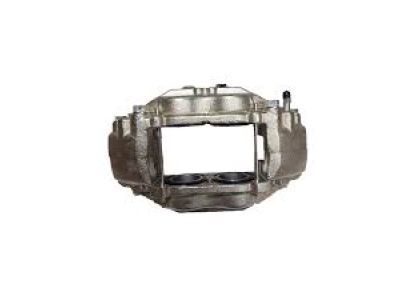 Toyota 47750-60320 Caliper