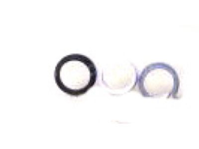 Toyota 89305-47010 Park Sensor Seal