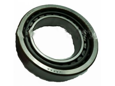 Toyota 90366-50001 Side Bearings