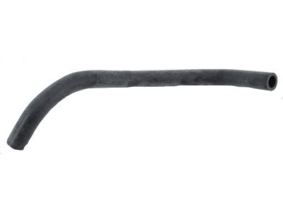 Toyota 44348-60320 Power Steering Suction Hose