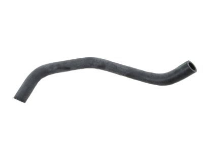 Lexus 44348-60320 Oil Reservoir To Pump Hose, No.1