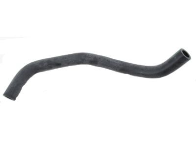 Lexus 44348-60320 Oil Reservoir To Pump Hose, No.1