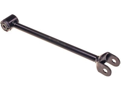 Lexus 48730-48110 Rear Suspension Control Arm Assembly, No.2