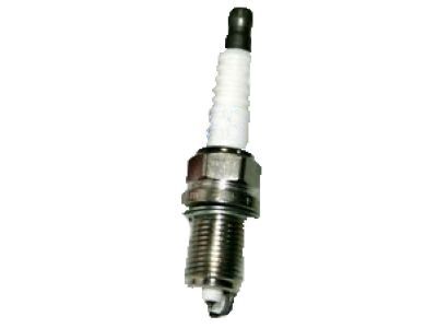 Lexus 90919-01168 Spark Plug