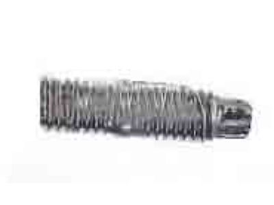 Toyota 90126-06010 Bolt, Stud