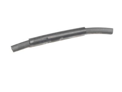 Lexus 32943-48070 Hose, Transmission Oil Cooler, NO.1