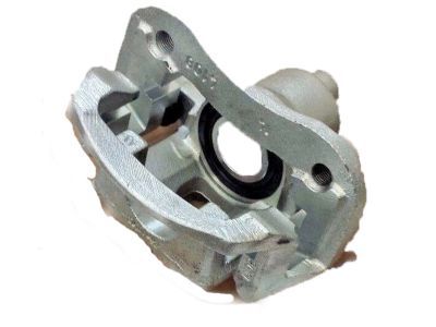 Lexus 47830-0E010 Rear Disc Brake Cylinder Assembly, Right