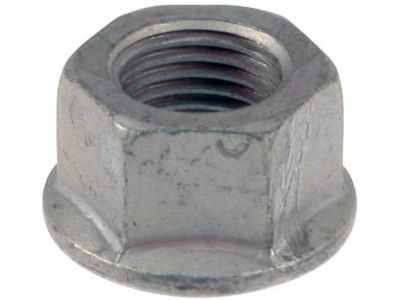 Toyota 90080-17224 Stabilizer Link Nut