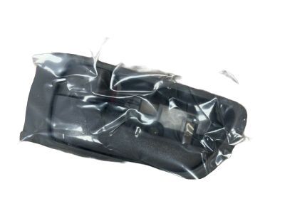 Toyota 69206-AA020-B2 Handle Sub-Assembly, Doo