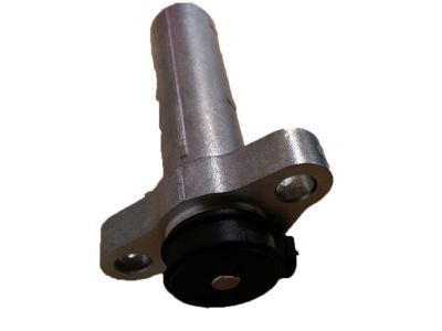 Toyota 13540-20021 Tensioner