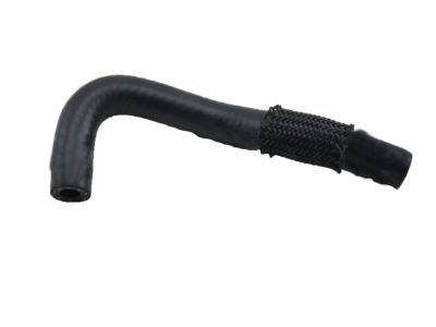 Toyota 16261-50140 By-Pass Hose