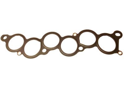 Toyota 17176-62030 Plenum Gasket