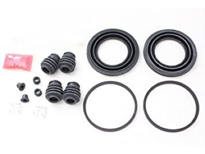 Toyota 04478-60080 Caliper Seal Kit