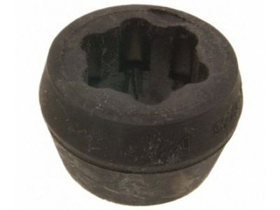 Lexus 90385-19003 Bush