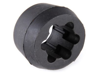 Toyota 90385-19003 Shock Absorber Bushing