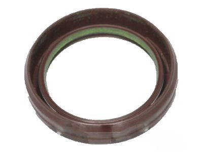 Lexus 90311-38034 Seal, Type T Oil