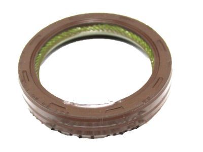 Toyota 90311-38034 Oil Seal