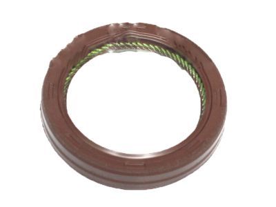 Toyota 90311-38034 Oil Seal