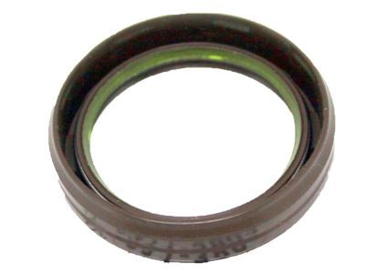 Toyota 90311-38034 Oil Seal