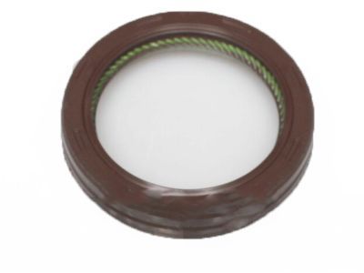 Lexus 90311-38034 Seal, Type T Oil