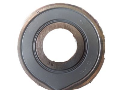 Lexus 90099-10192 Bearing