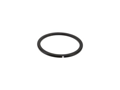 Toyota 77169-33030 Support Gasket