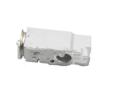 Lexus 88515-60190 Valve, Cooler Expansion