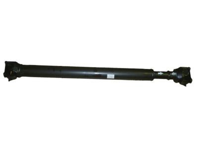 Toyota 37110-6A610 Drive Shaft