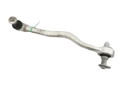 Lexus 48705-30120 Link Sub-Assy, Toe Control