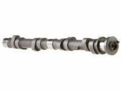 Lexus 13054-20020 Camshaft Sub-Assy, NO.4