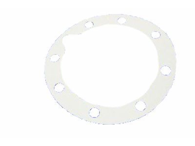 Toyota 43436-60011 Outer Gasket