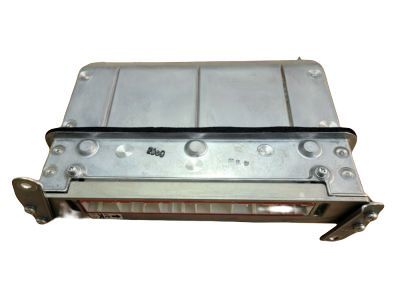 Lexus 89661-50781 Engine Control Computer