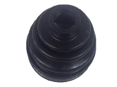 Toyota 04438-08130 Inner Boot