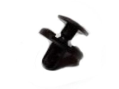 Toyota 76889-0E010 Spoiler Retainer