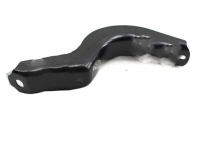 Toyota 51793-60180 Front Bracket