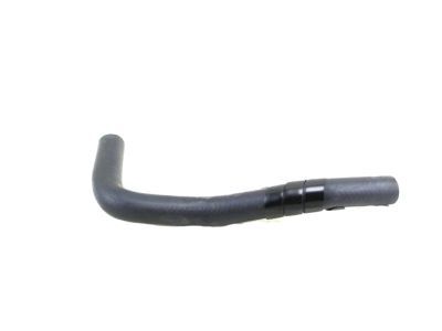 Toyota 15777-50030 By-Pass Hose