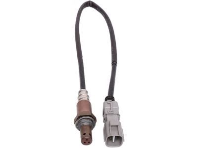 Lexus 89465-47080 Sensor, Oxygen