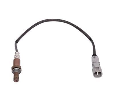 Toyota 89465-47080 Lower Oxygen Sensor